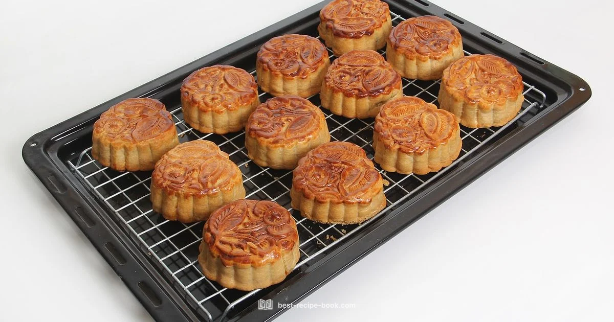 M&M Cookie Guide M&M Cookie Guide - Best Recipe Book