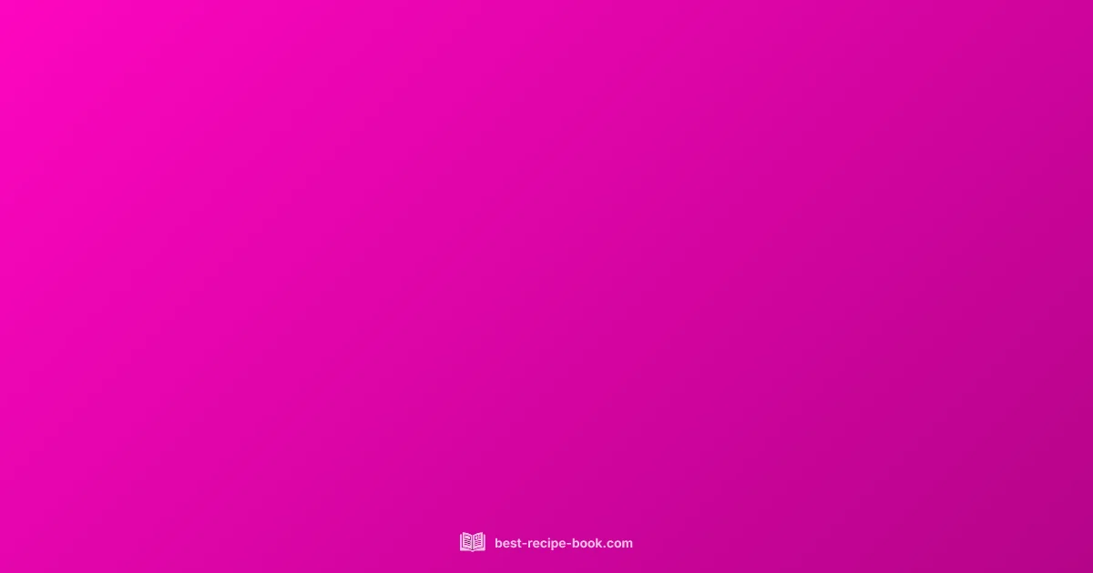 Shortening Substitutes Shortening Substitutes - Best Recipe Book (illustration)