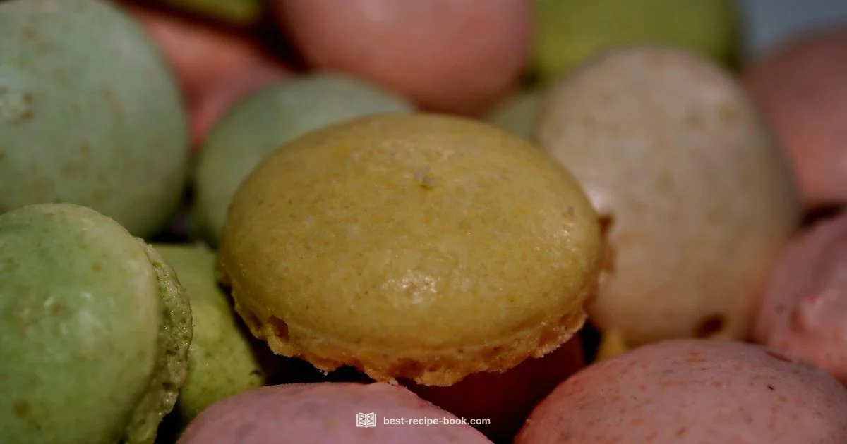 Party Snack Ideas - Best Recipe Book