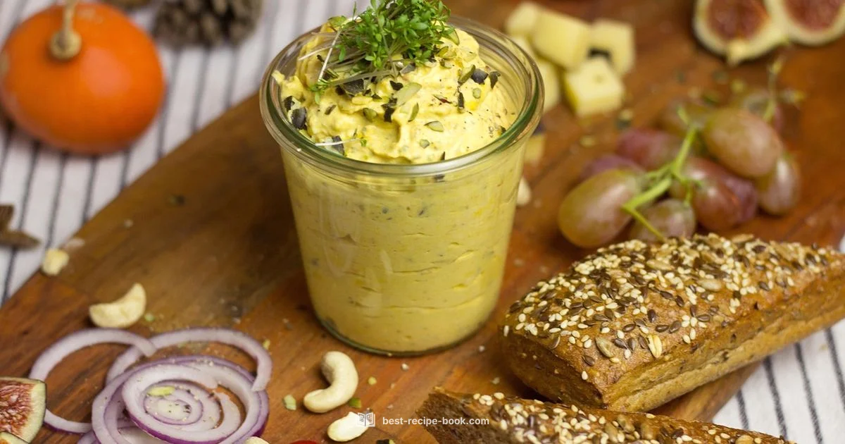 SB Snack Guide - Best Recipe Book