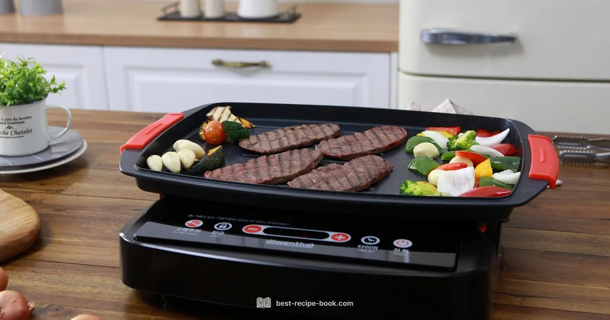 Beef Stir Fry Recipe Beef Stir Fry Recipe - Best Recipe Book