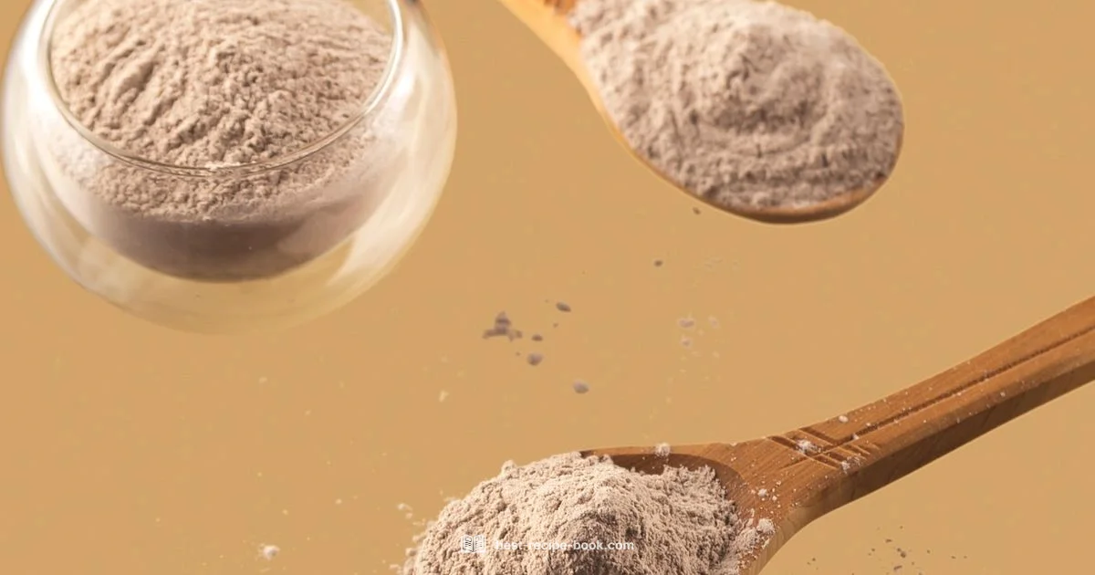 Glow Recipe Skin Glow Recipe Skin - Best Recipe Book