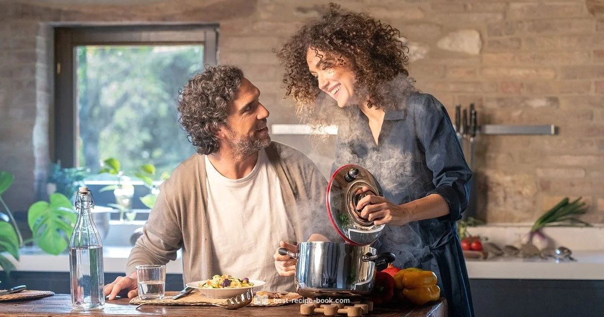 Easy Dinner Recipe Easy Dinner Recipe - Best Recipe Book