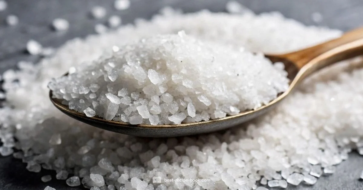 Bagel Seasoning Blend - Best Recipe Book