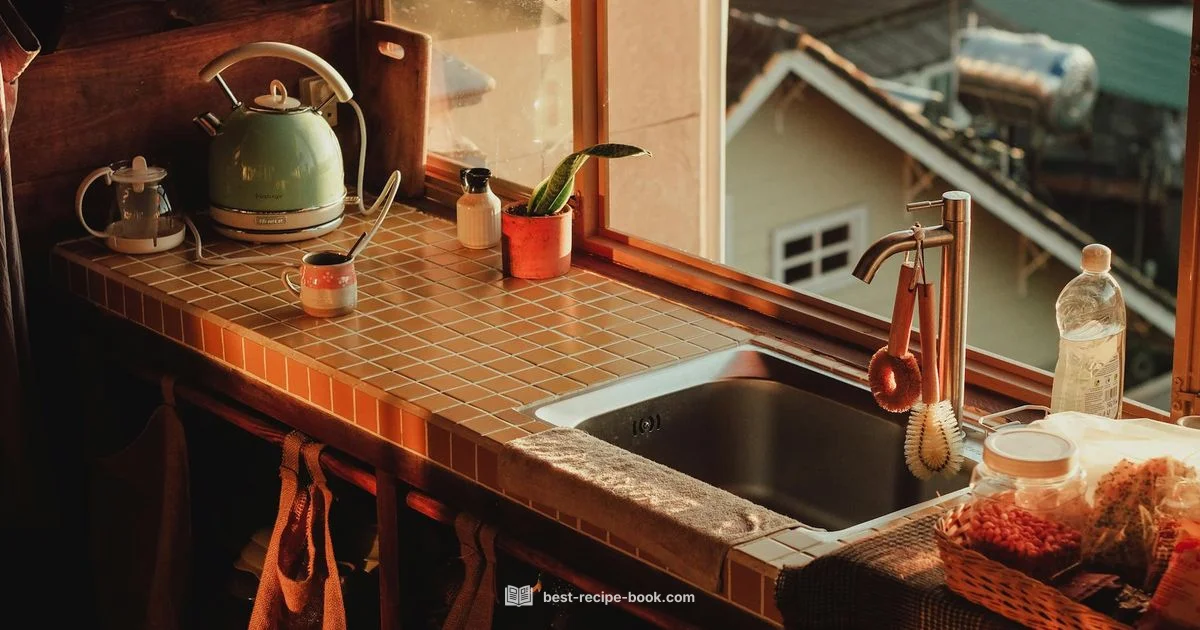 Juicy Roast - Best Recipe Book