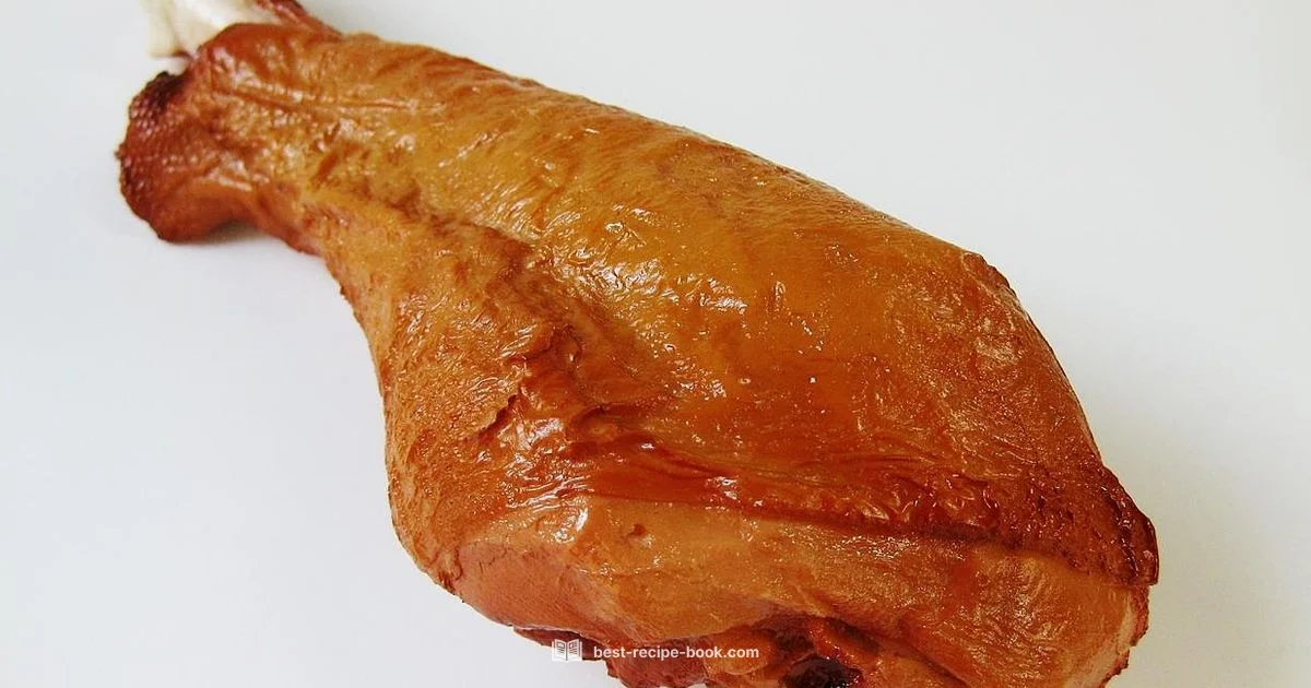 Gravy Mastery Gravy Mastery - Best Recipe Book