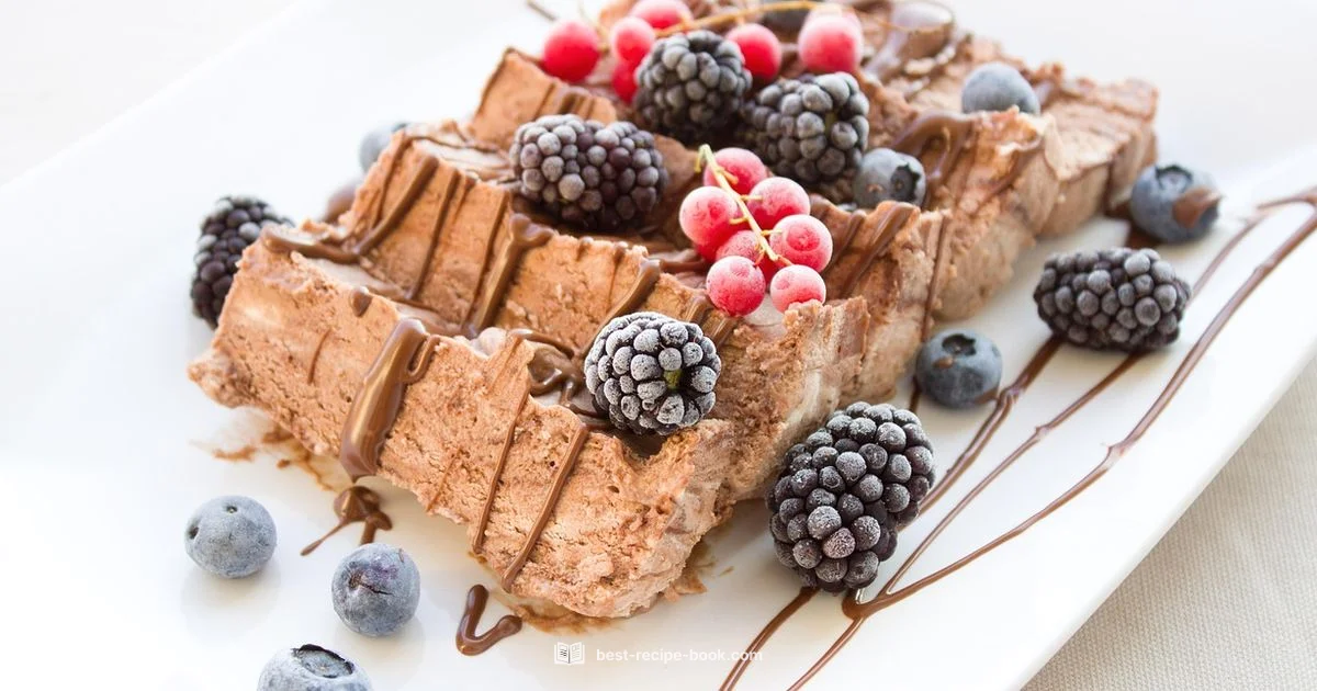 Fix Too Sweet Fix Too Sweet - Best Recipe Book