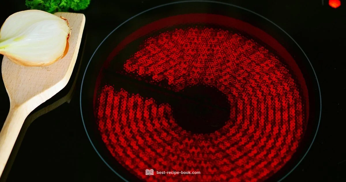 Healthy Soup Step-by-Step Healthy Soup Step-by-Step - Best Recipe Book