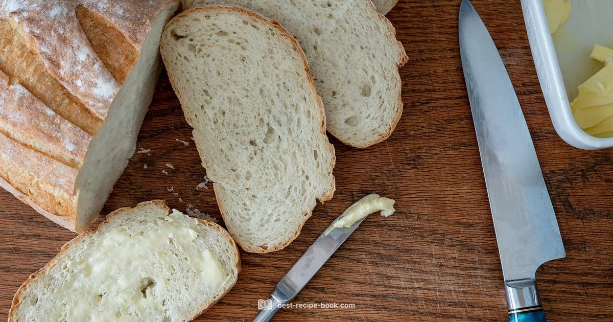 Turkey Sandwich Mastery - Best Recipe Book