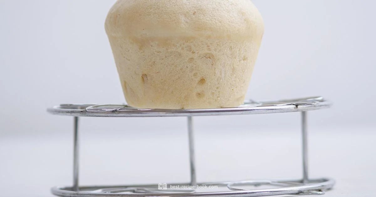 Moist Banana Bread Moist Banana Bread - Best Recipe Book