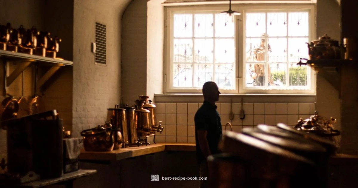 Crispy Latkes Mastery Crispy Latkes Mastery - Best Recipe Book