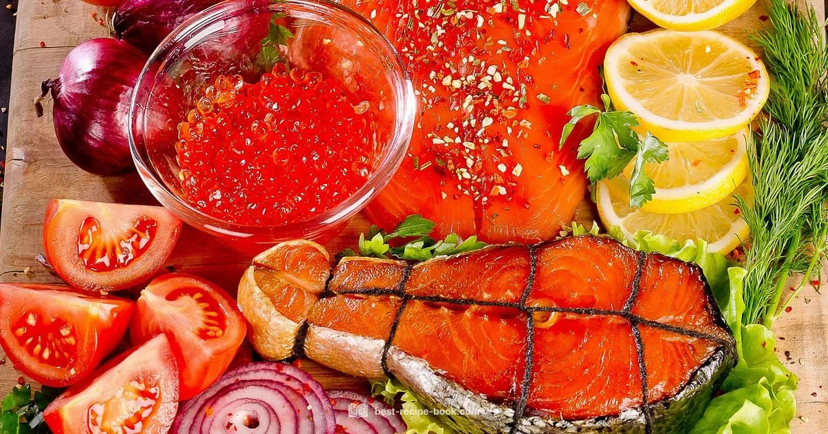 Salmon Cakes Guide Salmon Cakes Guide - Best Recipe Book