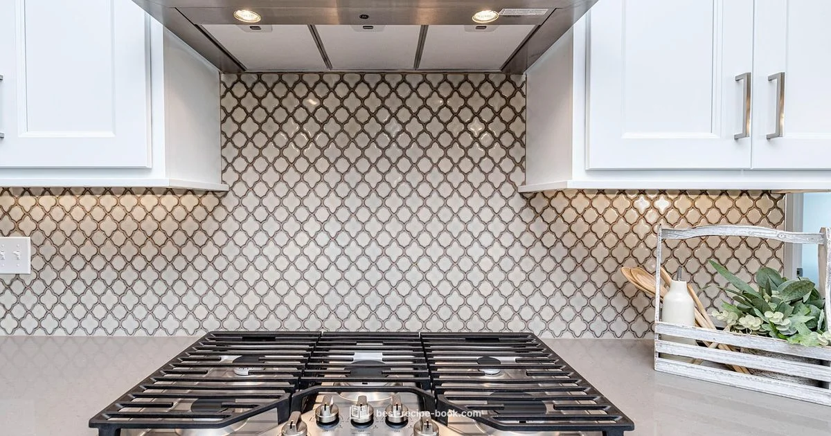 Copycat Alfredo - Best Recipe Book