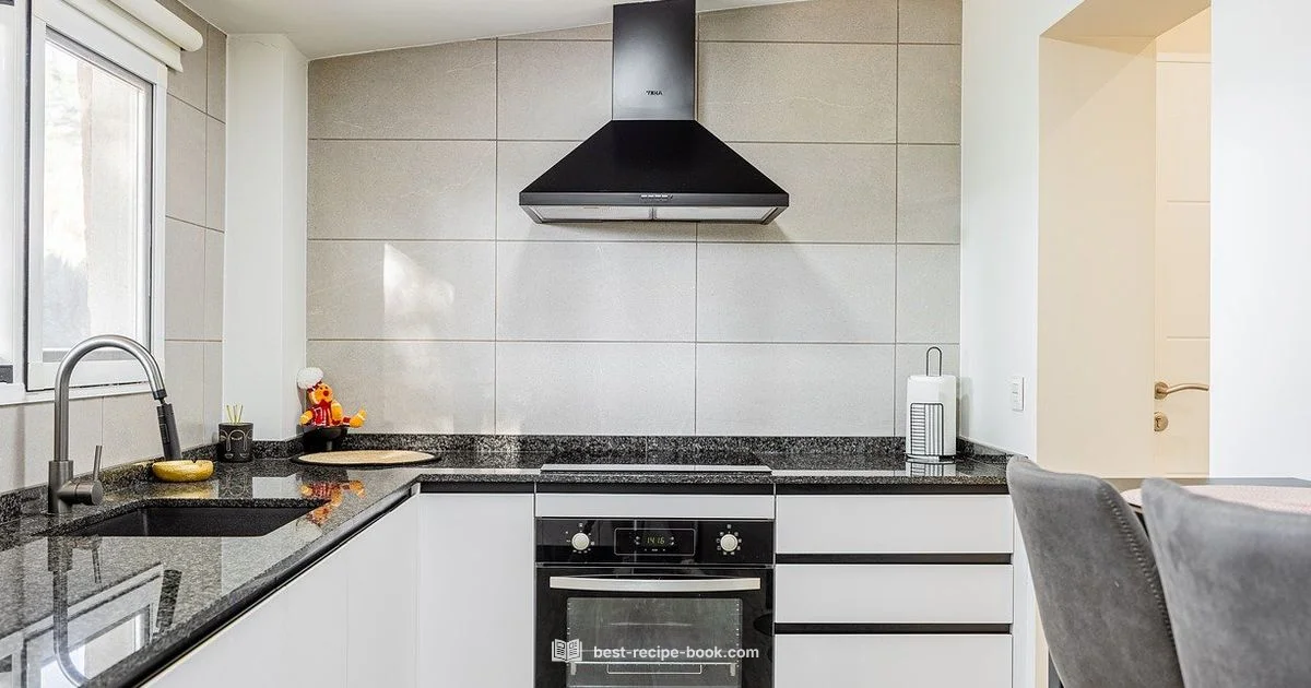 Today’s Food Matchups - Best Recipe Book