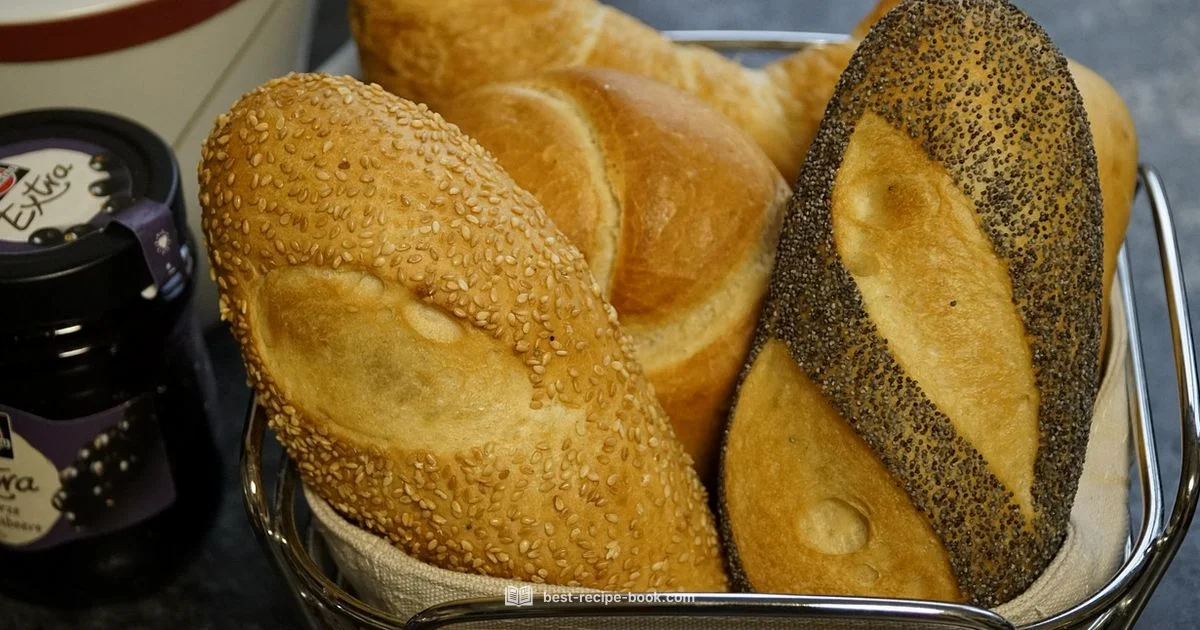 Overnight French Toast Bake - Best Recipe Book