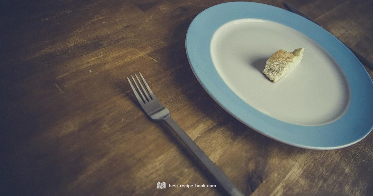 Ultimate Meatball Sub - Best Recipe Book