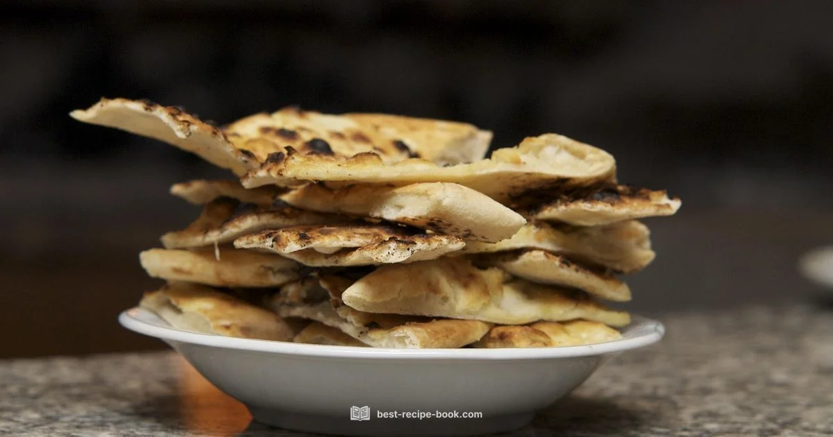 Marinara Pizza Guide - Best Recipe Book