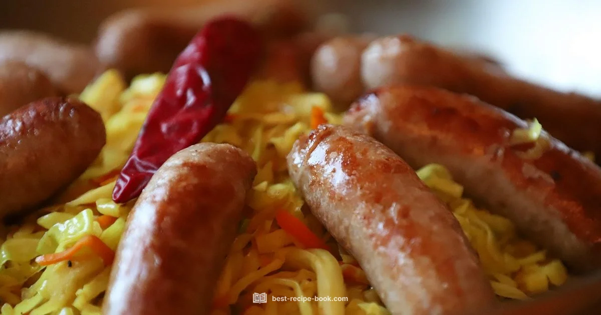 Best Recipes Guide Best Recipes Guide - Best Recipe Book