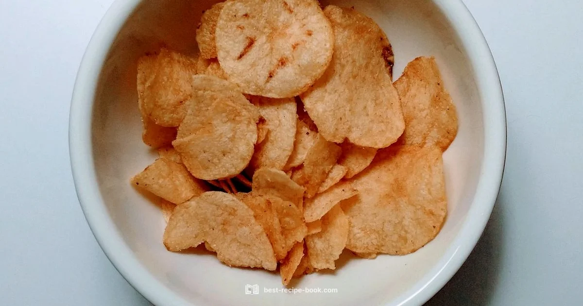 Game Day Bites - Best Recipe Book