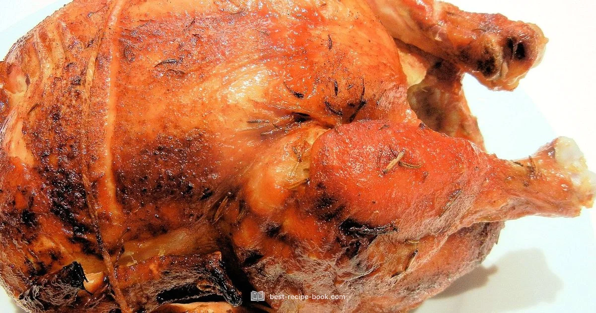 Leftover Chicken Hacks - Best Recipe Book