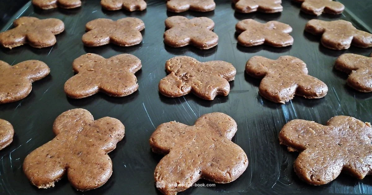 Monster Cookies Guide Monster Cookies Guide - Best Recipe Book