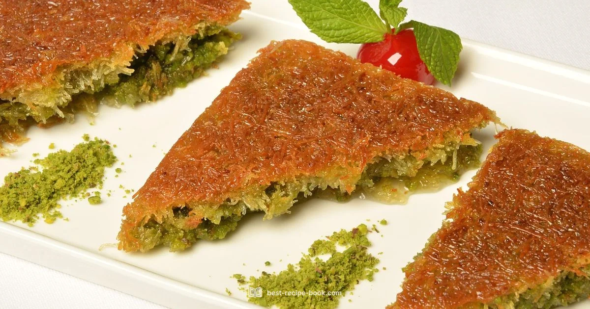 Zoolbia Recipe Zoolbia Recipe - Best Recipe Book