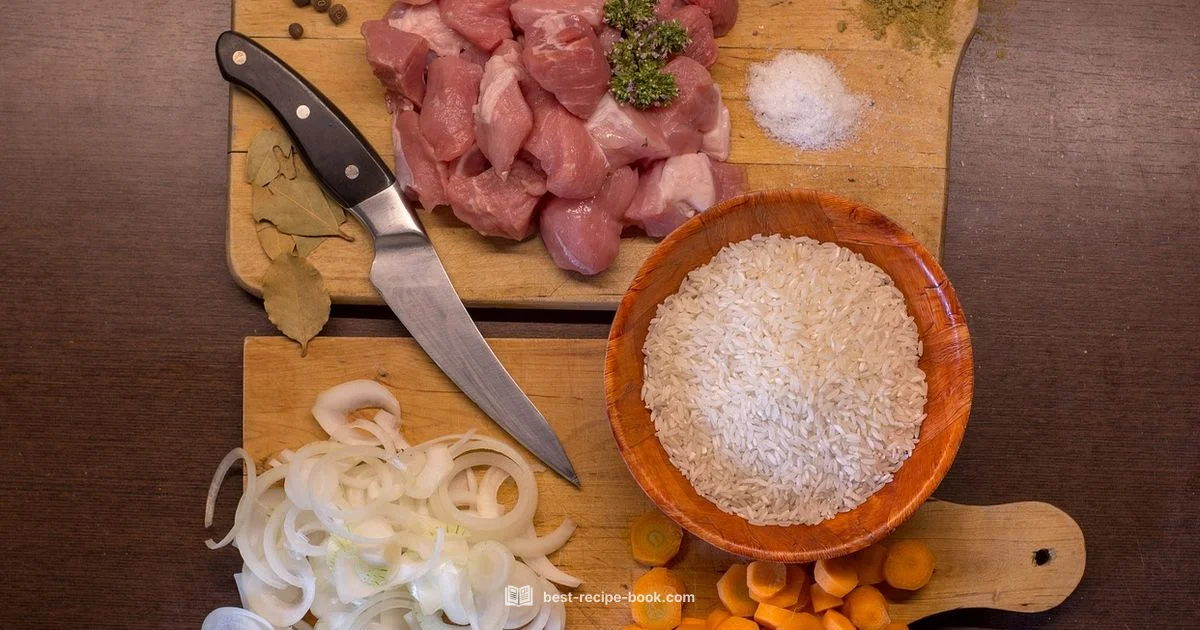 Dinner Ideas Tonight Dinner Ideas Tonight - Best Recipe Book