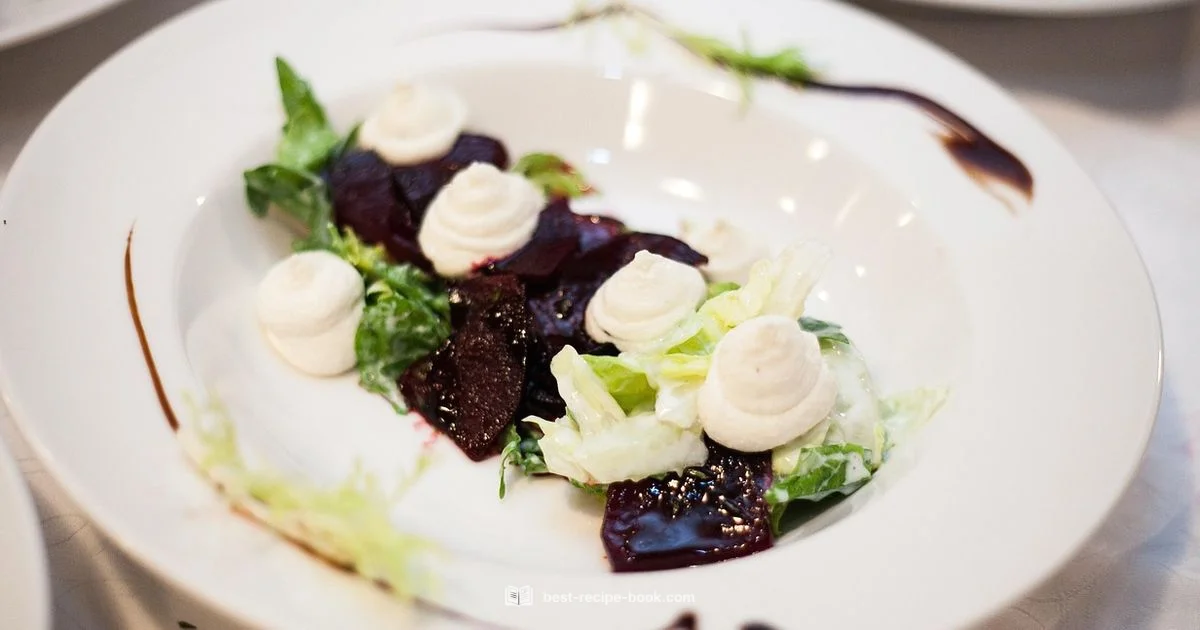 Two-Serving Dinner - Best Recipe Book