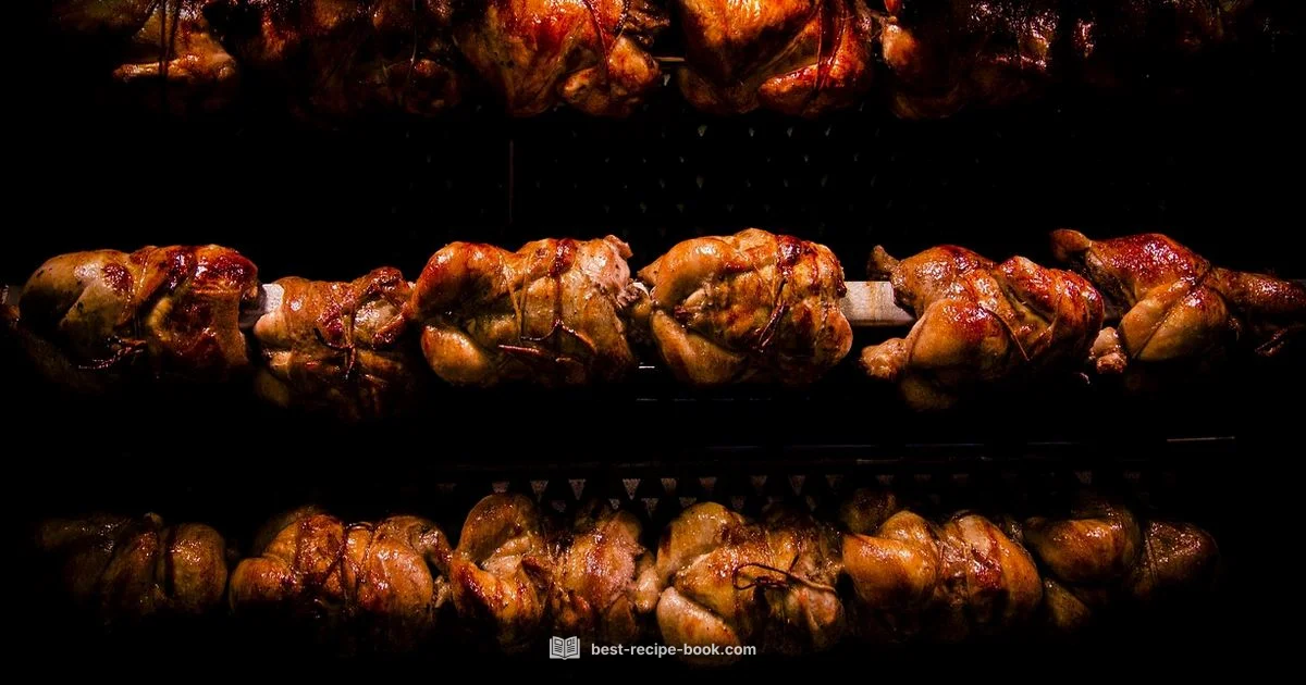Rotisserie Ideas Rotisserie Ideas - Best Recipe Book