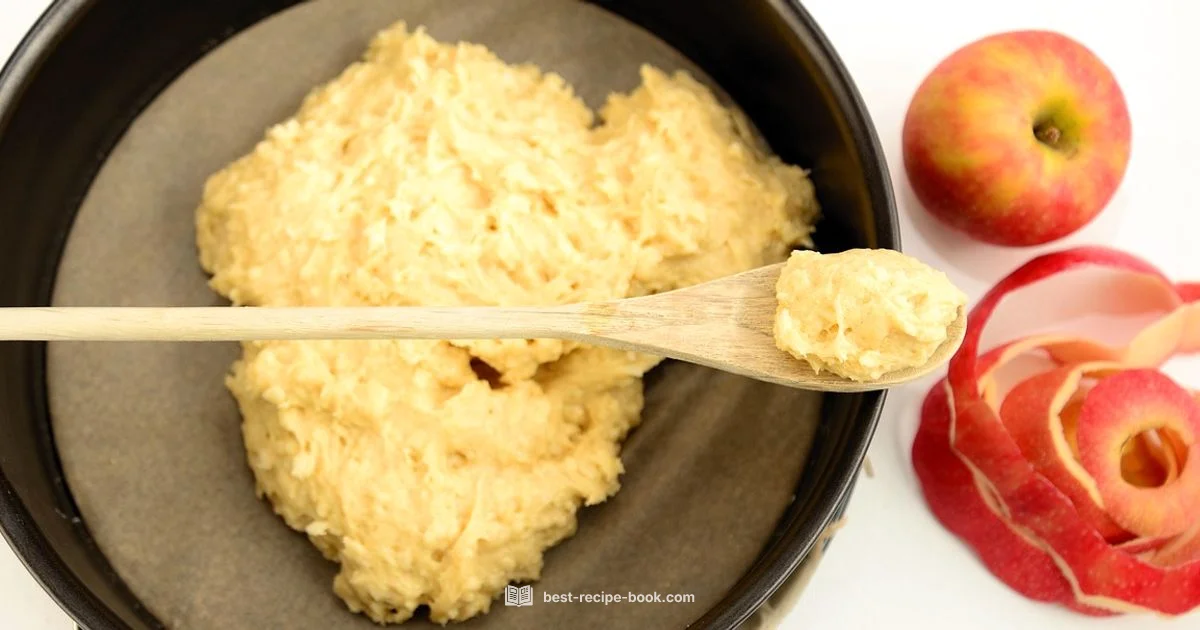 Double Cake Guide Double Cake Guide - Best Recipe Book