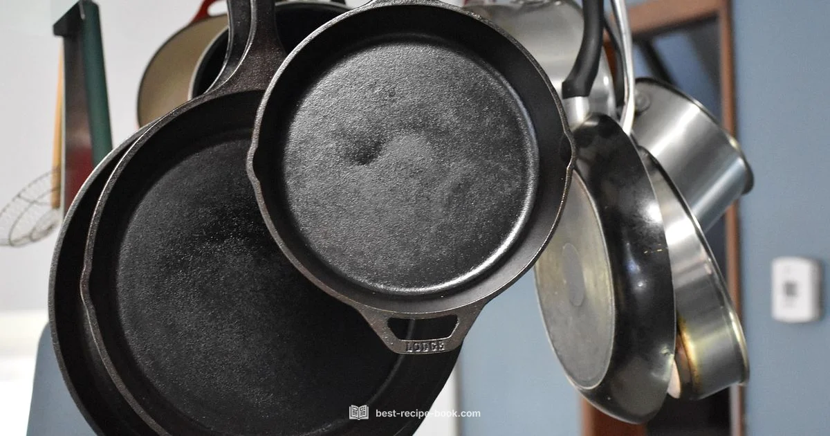 Dutch Pancake Guide Dutch Pancake Guide - Best Recipe Book