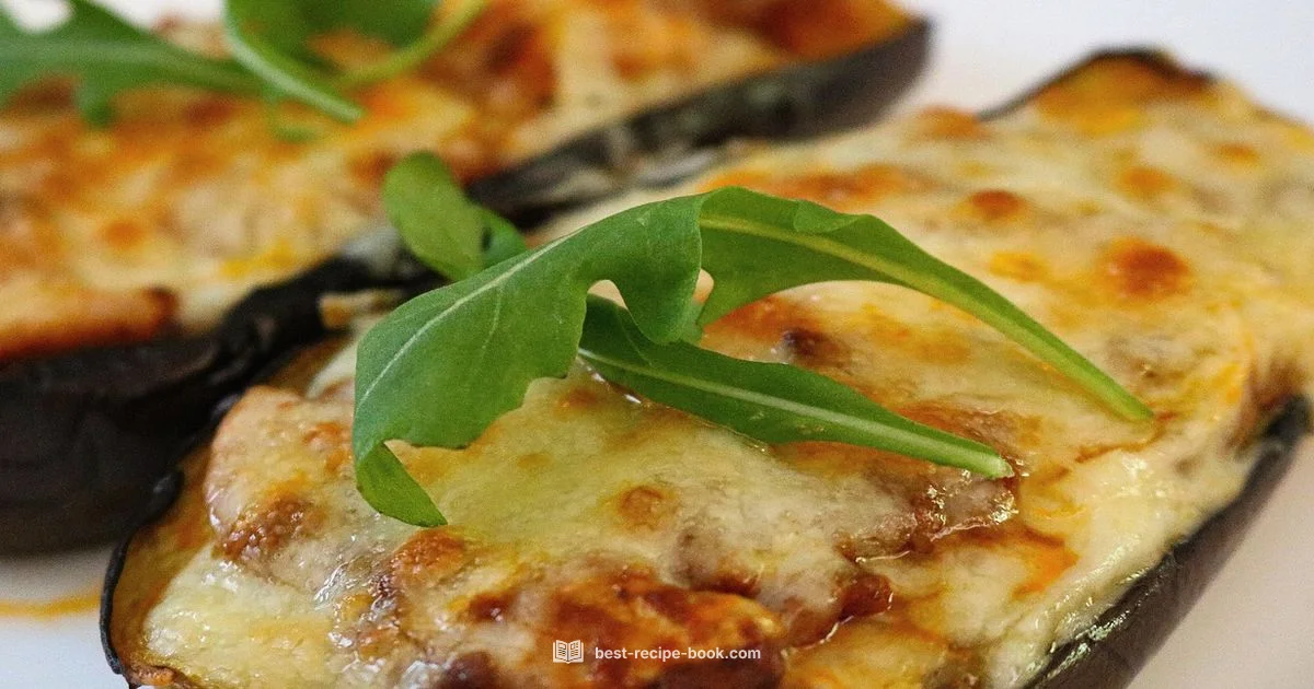 Recipes in Stardew Valley - Best Recipe Book