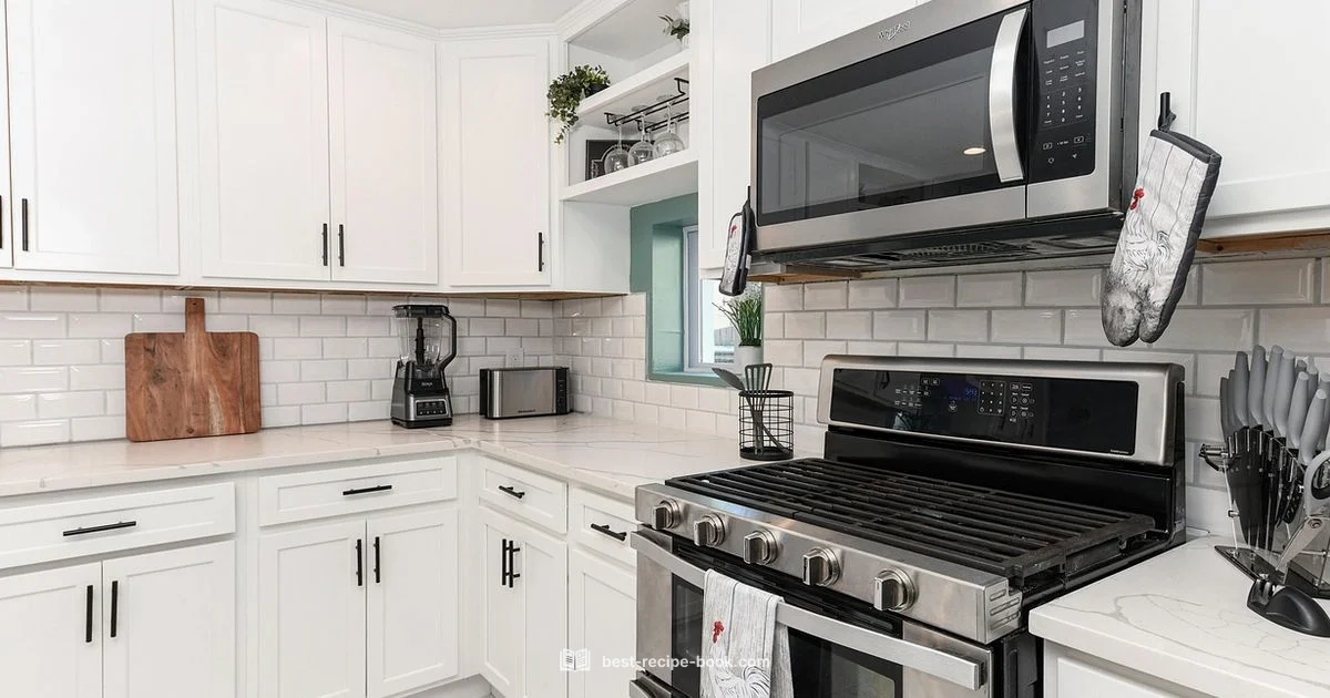 Microwave Corn Guide Microwave Corn Guide - Best Recipe Book