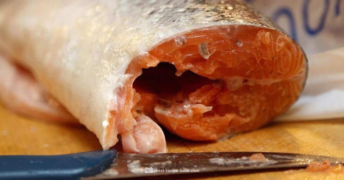 Grilled Swordfish Guide Grilled Swordfish Guide - Best Recipe Book