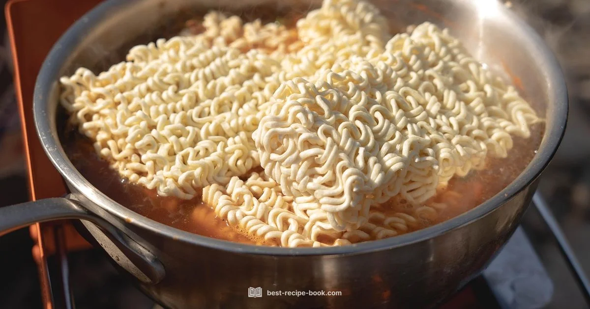 Juicy Instant Pot - Best Recipe Book