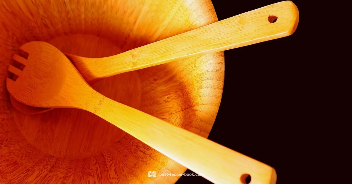 Orzo Salad Guide - Best Recipe Book