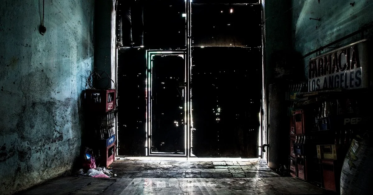 Night Routine Glow - Best Recipe Book