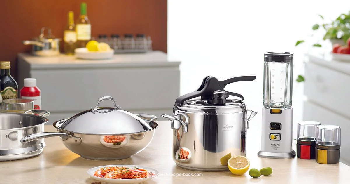 Fall-Off Tender Lamb Shanks Fall-Off Tender Lamb Shanks - Best Recipe Book