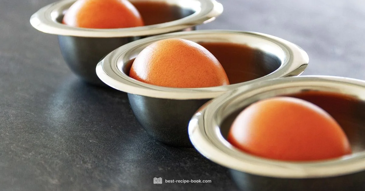 Keto Meal Delivery - Best Recipe Book