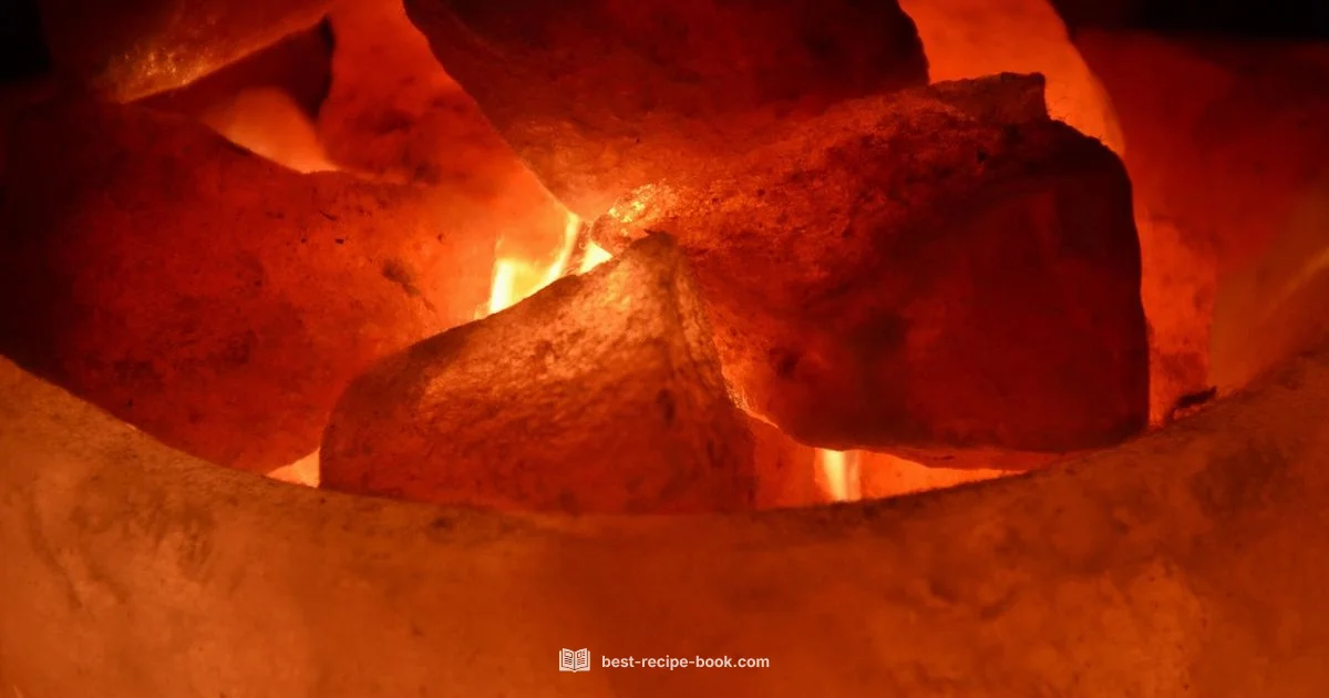 Pink Salt Recipe - Best Recipe Book