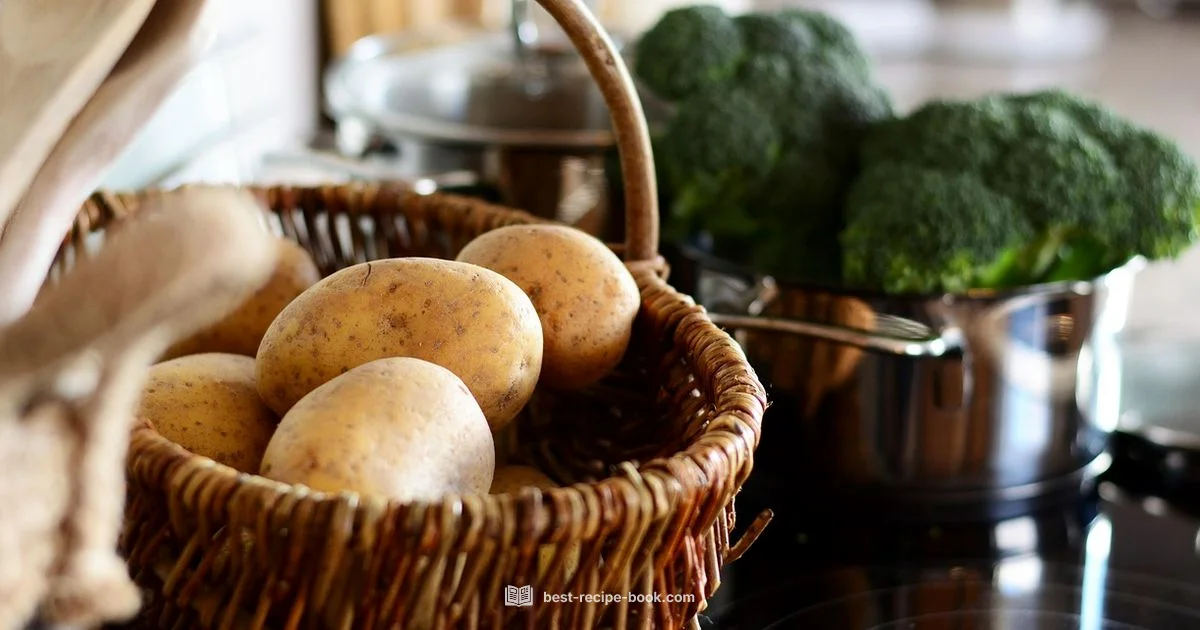 Slow Cooker Guide - Best Recipe Book