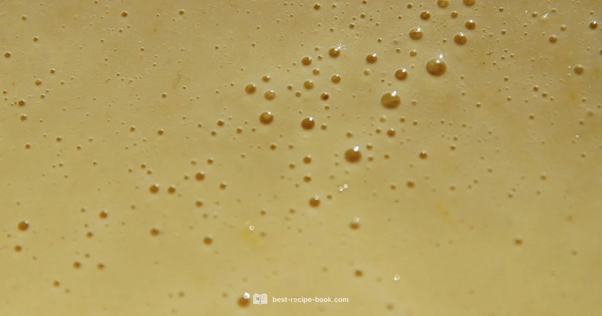 Step-by-Step Guide Step-by-Step Guide - Best Recipe Book