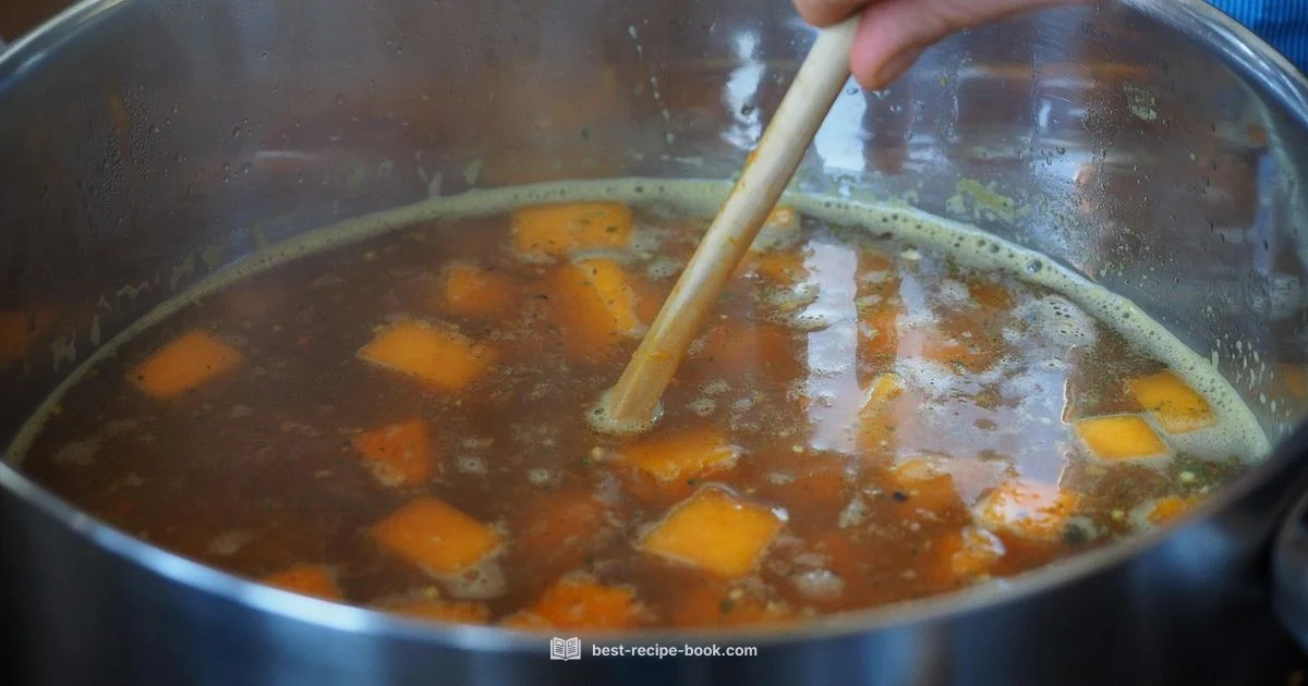 One Pot Wonders One Pot Wonders - Best Recipe Book