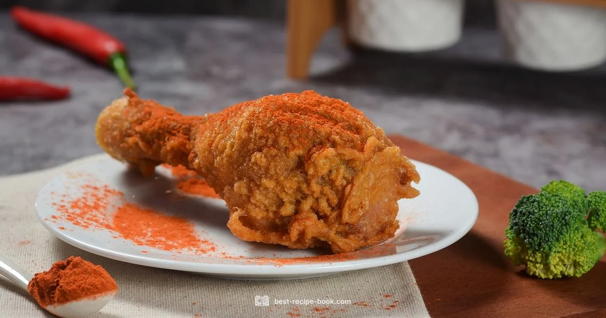 Canned Chicken Guide - Best Recipe Book