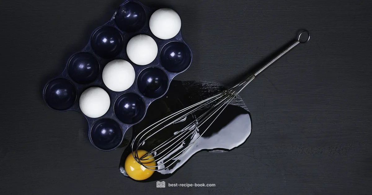 Beat Guide - Best Recipe Book