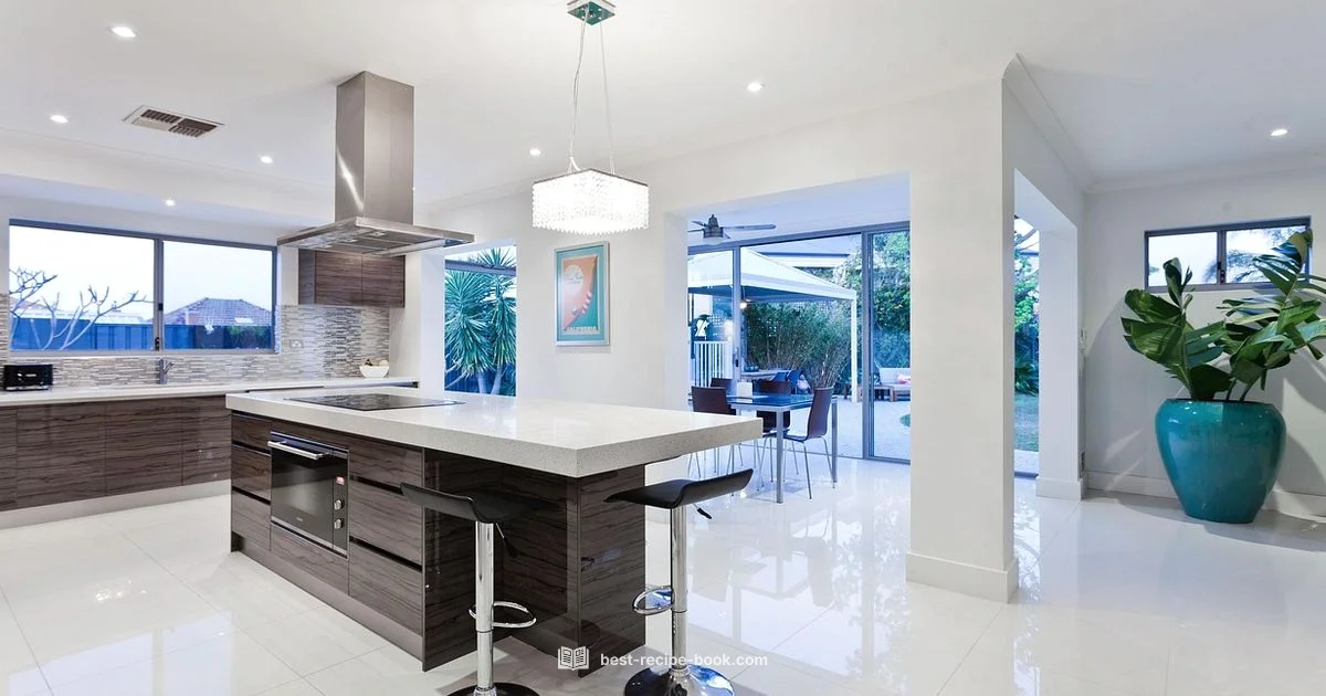 Recipe Creation Guide - Best Recipe Book