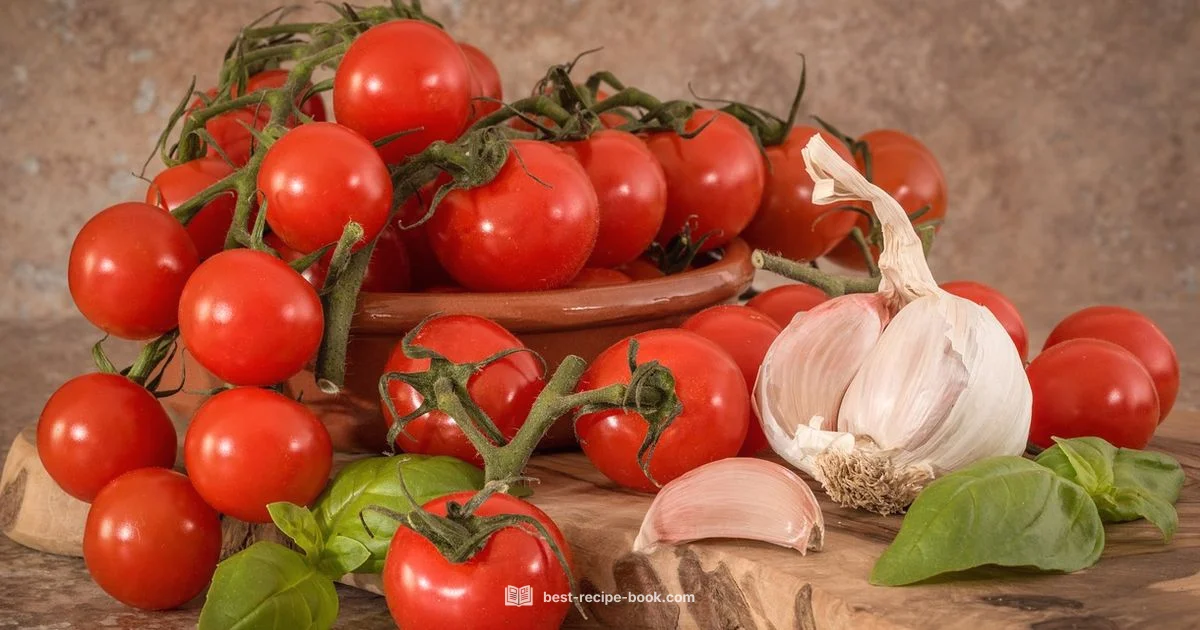 Pizza Sauce Mastery - Best Recipe Book