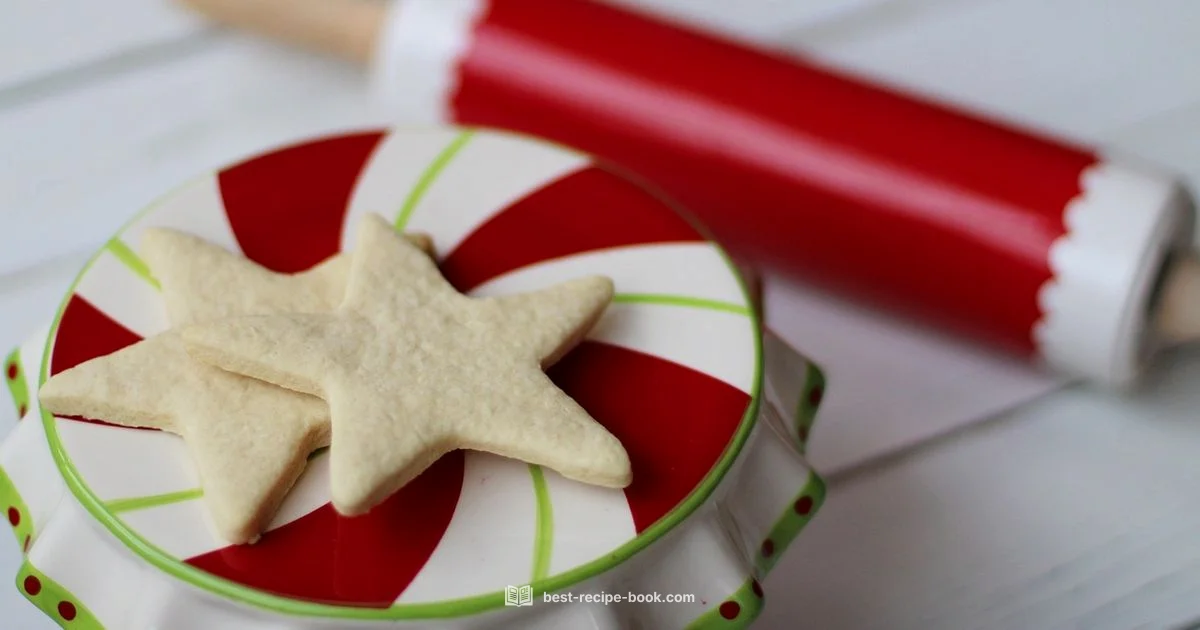 Molasses Cookies Mastery Molasses Cookies Mastery - Best Recipe Book