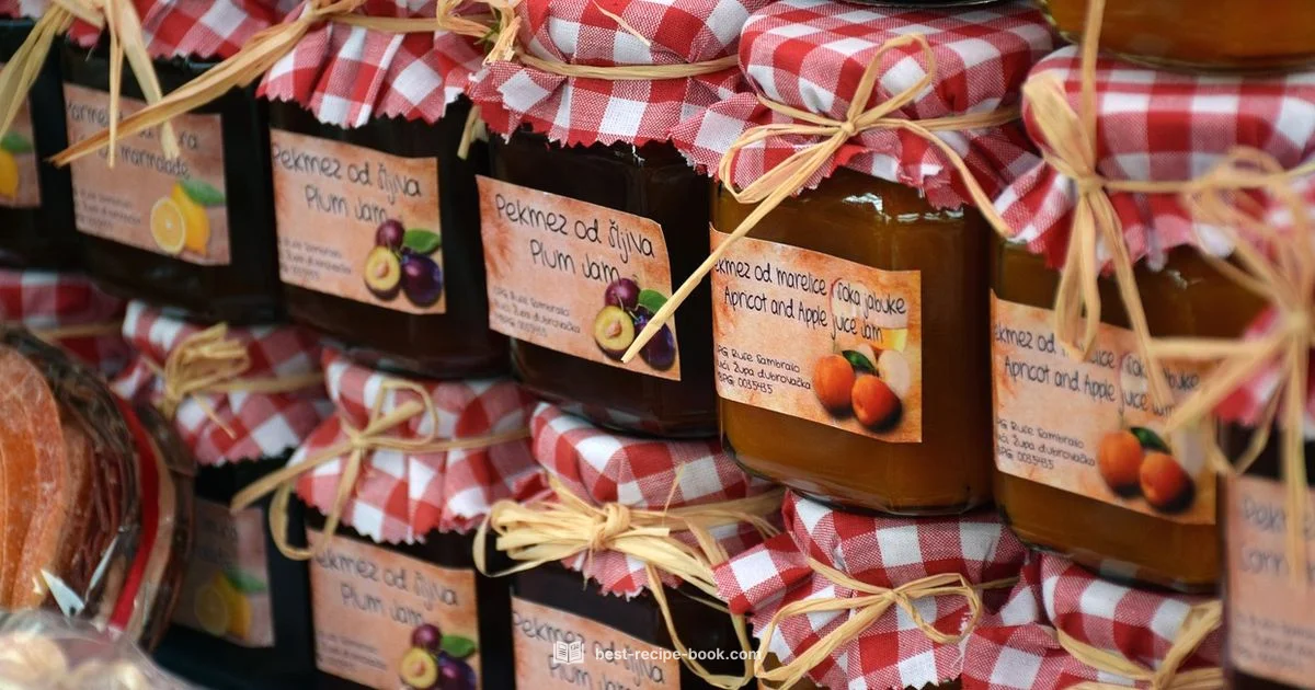 Condensed Milk Desserts - Best Recipe Book