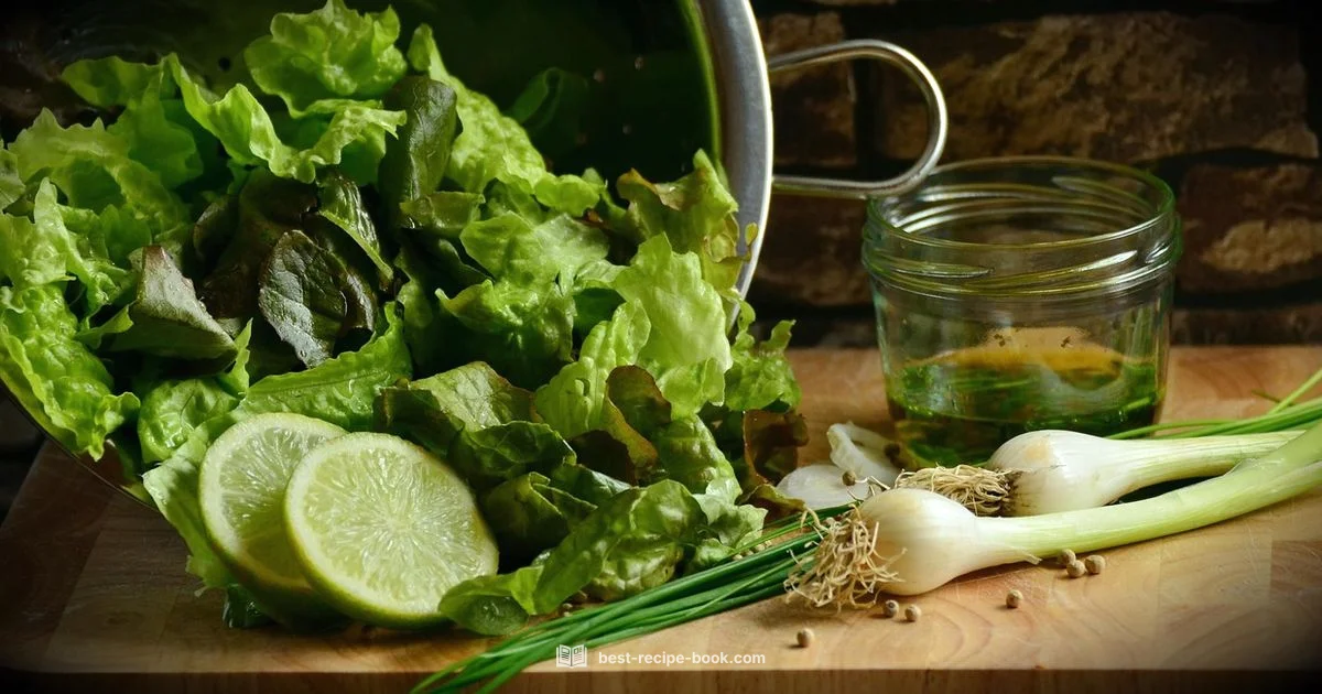 Easy Chicken Salad Easy Chicken Salad - Best Recipe Book